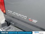 Used 2020 Chevrolet Colorado LT w/ LT Convenience Package image 6