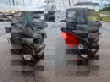 Used 2020 Chevrolet Trax LS w/ Tint and Cruise Package image 5
