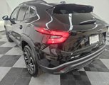 New 2025 Chevrolet Trax RS w/ Driver Confidence Package image 4