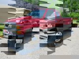 Used 1998 Chevrolet Silverado 3500 4x4 Extended Cab w/ Preferred Equipment Group 2 image 3