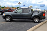 Used 2010 Ford Explorer Sport Trac Limited image 4
