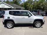 Used 2016 Jeep Renegade Latitude image 4