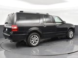 Used 2015 Ford Expedition EL Limited w/ Equipment Group 301A image 5