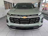 New 2026 Chevrolet Equinox LT image 2