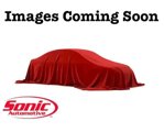 Used 2016 INFINITI QX80 2WD w/ Deluxe Technology Package image 2