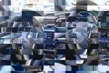 Used 2016 Nissan Maxima 3.5 SV image 6