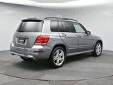 Used 2015 Mercedes-Benz GLK 350 4MATIC w/ Premium 1 Package image 5