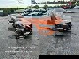 Used 2021 Nissan Sentra SR image 4