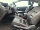 Used 2014 Honda Civic EX-L image 5