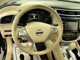Used 2016 Nissan Murano S image 4