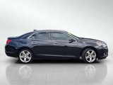 Used 2015 Chevrolet Malibu LTZ image 3