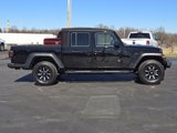 Used 2020 Jeep Gladiator Sport w/ Quick Order Package 24S image 2