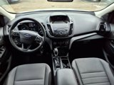 Used 2019 Ford Escape S image 4