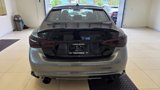 Used 2018 INFINITI Q50 Red Sport 400 w/ Sensory Package (Sport) image 5