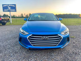 Used 2017 Hyundai Elantra SE image 5
