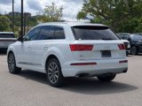Used 2019 Audi Q7 3.0T Premium Plus image 5