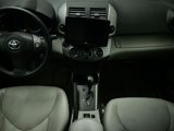 Used 2009 Toyota RAV4 Limited image 5