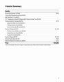 Certified 2023 BMW X4 xDrive30i w/ Premium Package image 3