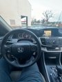 Used 2015 Honda Accord LX image 2