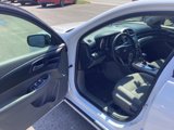 Used 2013 Chevrolet Malibu LS image 5