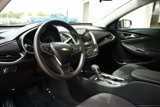 Used 2025 Chevrolet Malibu LT image 3