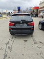 Used 2012 BMW X3 xDrive28i image 5
