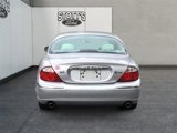 Used 2000 Jaguar S-TYPE 3.0 image 4