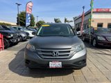 Used 2014 Honda CR-V LX image 3