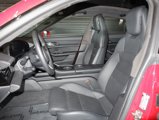 Used 2020 Porsche Taycan Turbo w/ Premium Package image 4