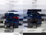 Used 2020 Toyota RAV4 XLE image 4