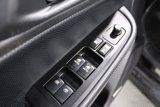 Used 2017 Subaru Legacy 2.5i Limited image 4