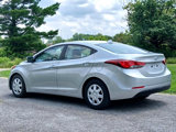 Used 2016 Hyundai Elantra SE image 5