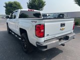 Used 2019 Chevrolet Silverado 1500 LT image 5
