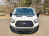 Used 2017 Ford Transit 350 130 Low Roof image 2