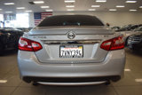 Used 2016 Nissan Altima 2.5 SR image 5