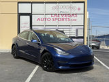 Used 2020 Tesla Model 3 Long Range image 2