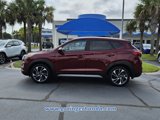 Used 2020 Hyundai Tucson Sport image 2