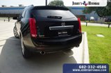 Used 2016 Cadillac SRX Performance w/ Driver Awareness Package image 6