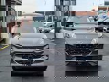 Used 2021 Ford Escape SE image 2
