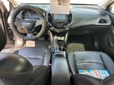 Used 2017 Chevrolet Cruze Premier image 6