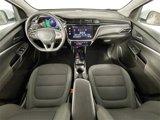 Used 2023 Chevrolet Bolt EUV LT w/ Driver Confidence Package image 3
