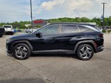 Used 2022 Hyundai Tucson SEL w/ Convenience Package image 4