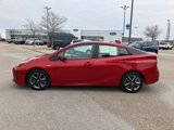Used 2019 Toyota Prius Limited image 5