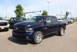 Used 2016 RAM 1500 Sport image 3