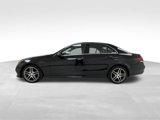 Used 2016 Mercedes-Benz E 350 4MATIC Sedan image 5