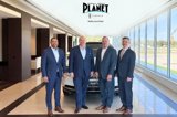 Used 2020 Lincoln MKZ Reserve w/ Elements Package image 5