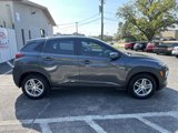 Used 2020 Hyundai Kona SE image 6