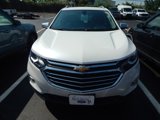 Used 2019 Chevrolet Equinox Premier image 2