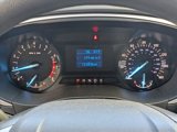 Used 2015 Ford Fusion S image 3