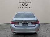 Used 2023 BMW 330e w/ Premium Package image 4